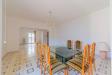 Appartamento in vendita con box a Vasto in via tronto 20 - 05, Foto 5