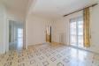 Appartamento in vendita con box a Vasto in via tronto 20 - 06, Foto 6