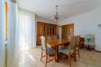 Appartamento in vendita con box a Vasto in via delle gardenie 13 - 04, Foto 4