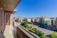 Appartamento in vendita con box a Vasto in via delle gardenie 13 - 06, Foto 6