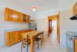 Appartamento in vendita con box a Vasto in via delle gardenie 13 - 08, Foto 8