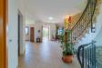 Villa in vendita con giardino a Vasto in via maddalena 49/a - 02, Foto 2