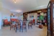 Villa in vendita con giardino a Vasto in via maddalena 49/a - 04, Foto 4