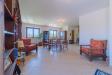 Villa in vendita con giardino a Vasto in via maddalena 49/a - 06, Foto 6