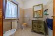 Villa in vendita con giardino a Vasto in via maddalena 49/a - 08, Foto 8