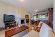 Villa in vendita con giardino a Vasto in via maddalena 49/a - 09, Foto 9