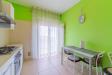 Appartamento in vendita a Vasto in via dei conti ricci 143 - 10, Foto 10
