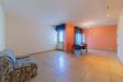Appartamento in vendita a Vasto in via dei conti ricci 143 - 03, Foto 3