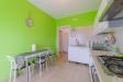Appartamento in vendita a Vasto in via dei conti ricci 143 - 09, Foto 9