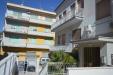 Appartamento in vendita a Vasto in via talete 1 - 02, Foto 2