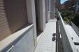 Appartamento in vendita a Vasto in via talete 1 - 08, Foto 8