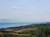 Terreno Agricolo in vendita a Vasto in via della croce di montevecchio 30 - 10, Foto 10