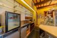Attivit� commerciale in vendita a Vasto in corso plebiscito 51 - 09, Foto 9