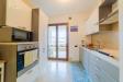 Appartamento in vendita con box a Vasto in via incoronata 144 - 10, Foto 10