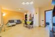 Appartamento in vendita con box a Vasto in via incoronata 144 - 04, Foto 4