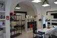Locale commerciale in vendita a Vasto in via vittorio veneto 94 - 02, Foto 2