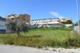 Terreno Edificabile in vendita a Vasto in don felice piccirilli - 06, Foto 6