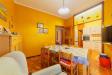 Appartamento in vendita con box a Vasto in via ciccarone 163 - 10, Foto 10