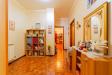 Appartamento in vendita con box a Vasto in via ciccarone 163 - 04, Foto 4