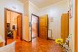 Appartamento in vendita con box a Vasto in via ciccarone 163 - 05, Foto 5
