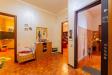 Appartamento in vendita con box a Vasto in via ciccarone 163 - 06, Foto 6