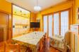 Appartamento in vendita con box a Vasto in via ciccarone 163 - 09, Foto 9