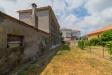 Casa indipendente in vendita con giardino a Casalbordino in via lanciano 3 - 03, Foto 3