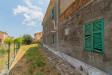 Casa indipendente in vendita con giardino a Casalbordino in via lanciano 3 - 04, Foto 4