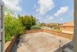 Casa indipendente in vendita con giardino a Casalbordino in via lanciano 3 - 05, Foto 5