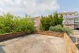 Casa indipendente in vendita con giardino a Casalbordino in via lanciano 3 - 06, Foto 6