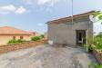 Casa indipendente in vendita con giardino a Casalbordino in via lanciano 3 - 07, Foto 7