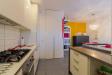 Appartamento in vendita con box a Vasto in sant' antonio abate 42/d - 10, Foto 10