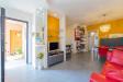 Appartamento in vendita con box a Vasto in sant' antonio abate 42/d - 03, Foto 3