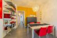 Appartamento in vendita con box a Vasto in sant' antonio abate 42/d - 07, Foto 7