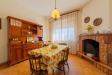 Appartamento in vendita con box a Vasto in via euclide 49 - 05, Foto 5