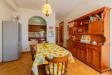 Appartamento in vendita con box a Vasto in via euclide 49 - 06, Foto 6