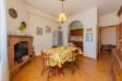 Appartamento in vendita con box a Vasto in via euclide 49 - 07, Foto 7