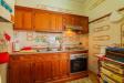 Appartamento in vendita con box a Vasto in via euclide 49 - 09, Foto 9