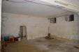 Casa indipendente in vendita da ristrutturare a Vasto in corso risorgimento 5 - 10, Foto 10