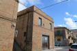 Casa indipendente in vendita da ristrutturare a Vasto in corso risorgimento 5 - 03, Foto 3