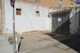 Casa indipendente in vendita da ristrutturare a Vasto in corso risorgimento 5 - 04, Foto 4
