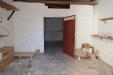 Casa indipendente in vendita da ristrutturare a Vasto in corso risorgimento 5 - 05, Foto 5