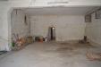Casa indipendente in vendita da ristrutturare a Vasto in corso risorgimento 5 - 08, Foto 8