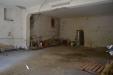 Casa indipendente in vendita da ristrutturare a Vasto in corso risorgimento 5 - 09, Foto 9