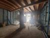 Casa indipendente in vendita a Vasto in via francesco pampani 17 - 02, Foto 2