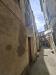 Casa indipendente in vendita a Vasto in via francesco pampani 17 - 07, Foto 7