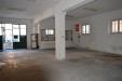 Locale commerciale in affitto a Vasto in via goffredo mameli 6 - 02, Foto 2