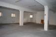 Locale commerciale in affitto a Vasto in via goffredo mameli 6 - 06, Foto 6