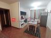 Appartamento in vendita a Cascina - navacchio - 05