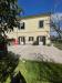 Casa indipendente in vendita con giardino a Cascina - titignano - 03